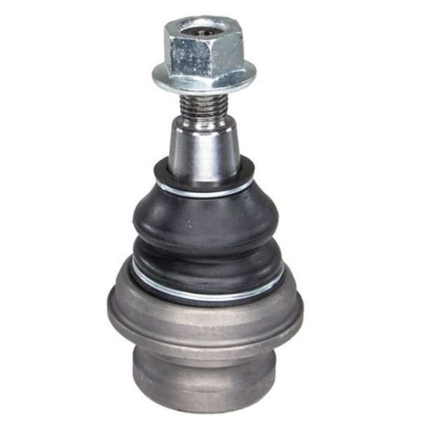 Crp Products Audi A8 11-12 V8 4.2L Ball Joint, Scb0321 SCB0321